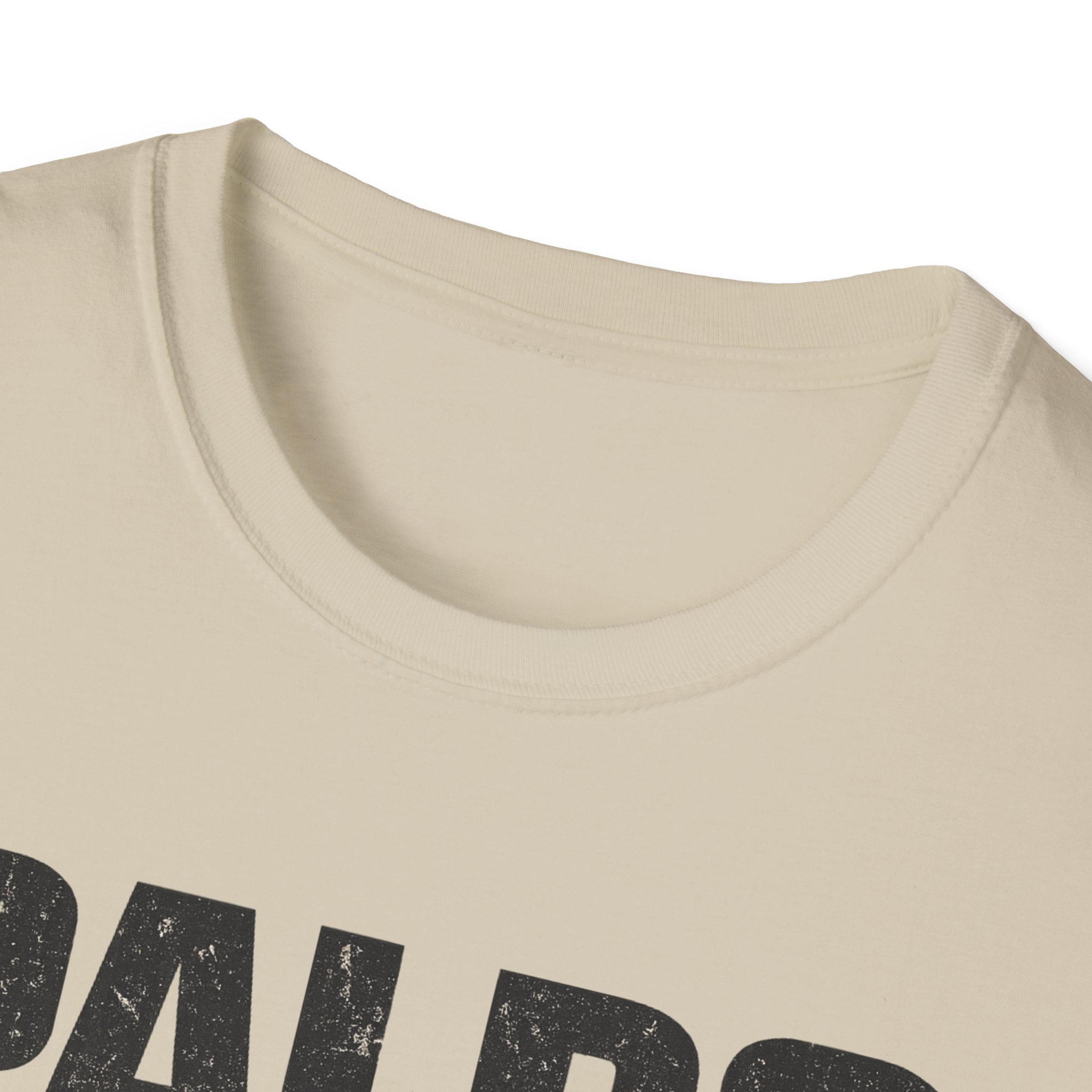 Paldo Filipino Pinoy Tee — Filipino Pasalubong T-Shirt - Image 11