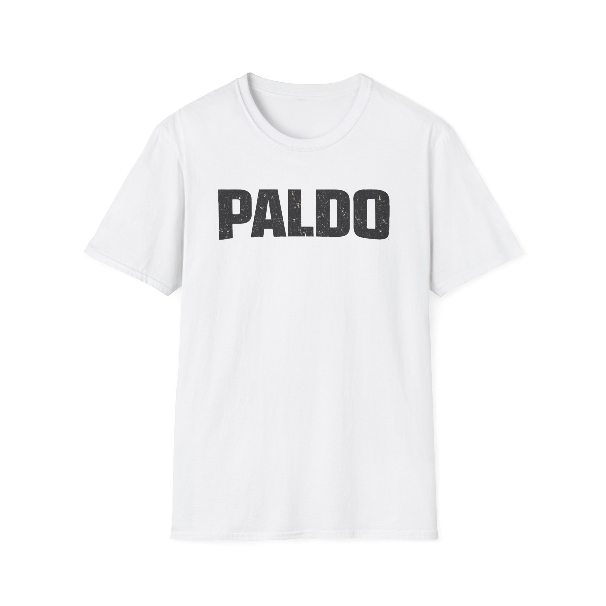 Paldo Filipino Pinoy Tee — Filipino Pasalubong T-Shirt