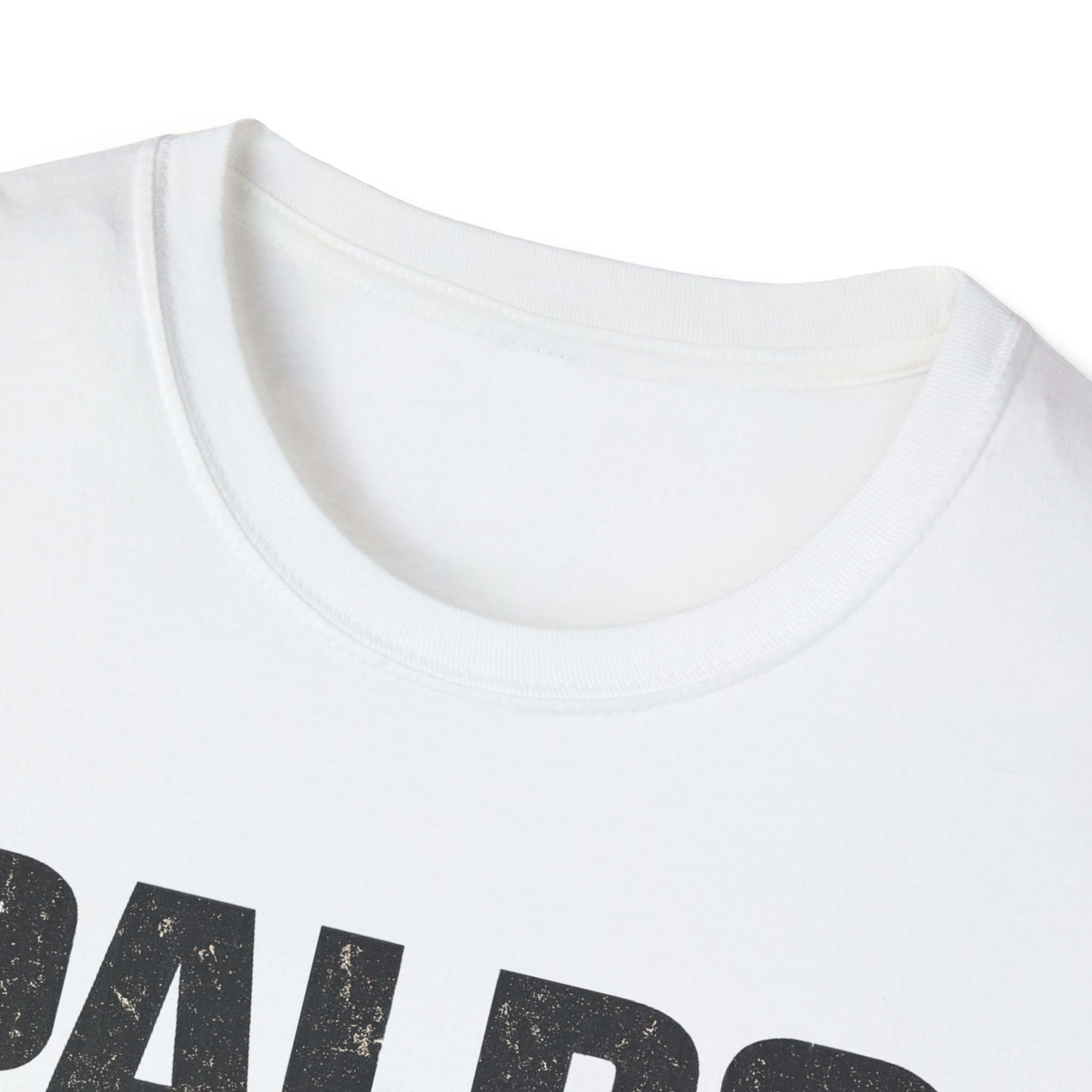 Paldo Filipino Pinoy Tee — Filipino Pasalubong T-Shirt - Image 3