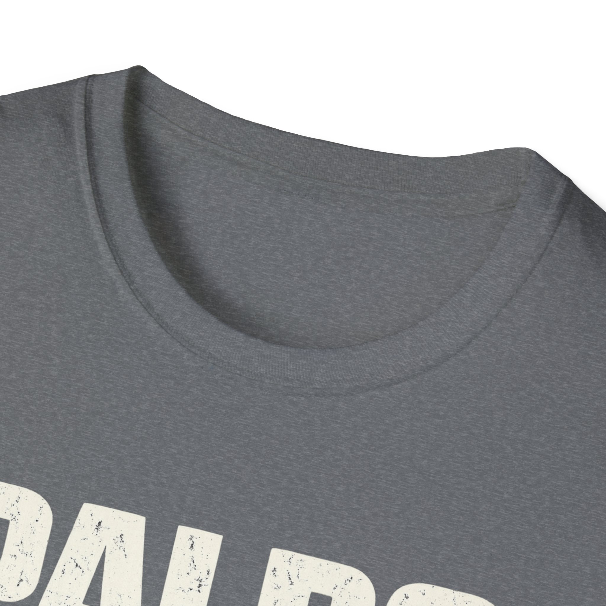 Paldo Filipino Pinoy Tee — Filipino Pasalubong T-Shirt - Image 19