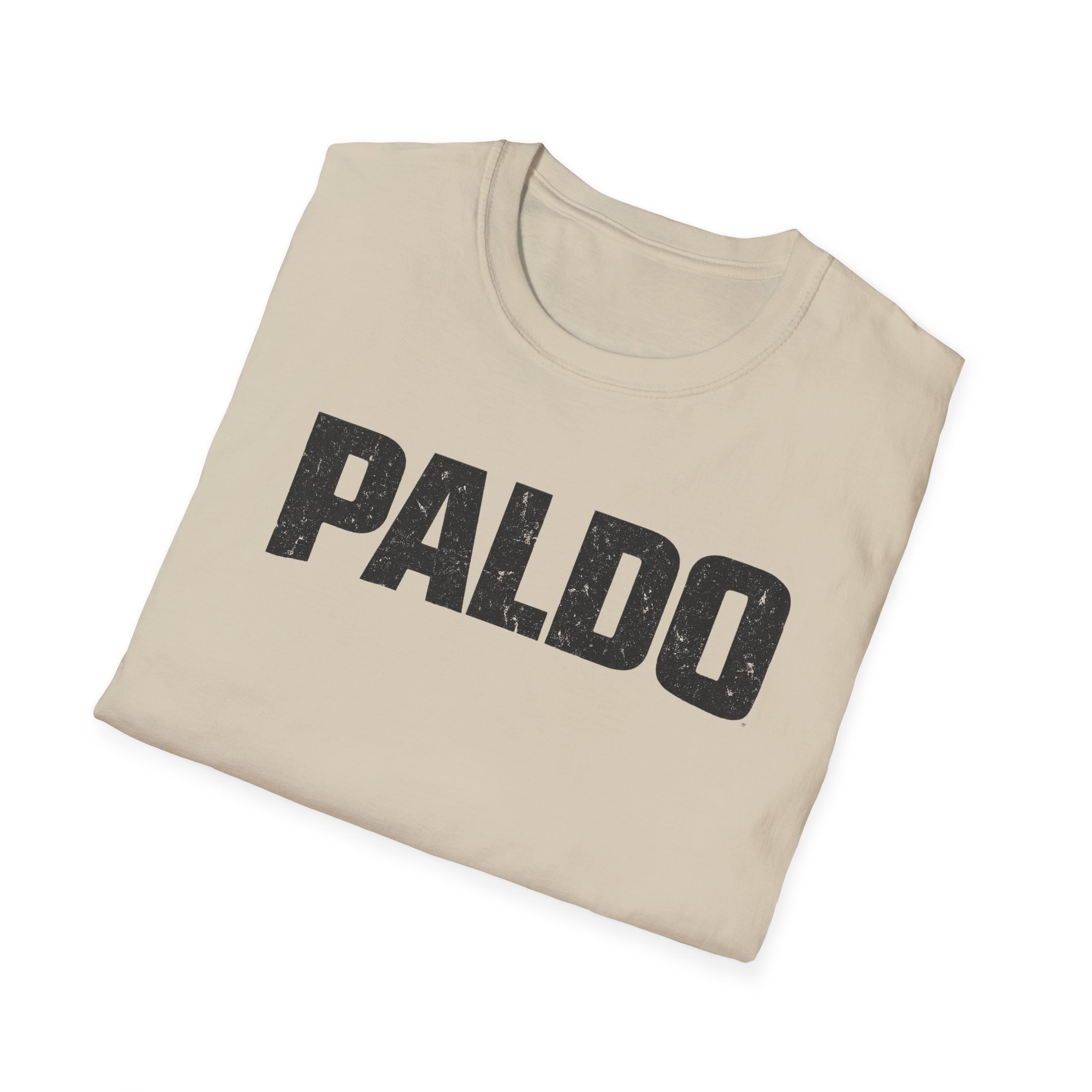 Paldo Filipino Pinoy Tee — Filipino Pasalubong T-Shirt - Image 12
