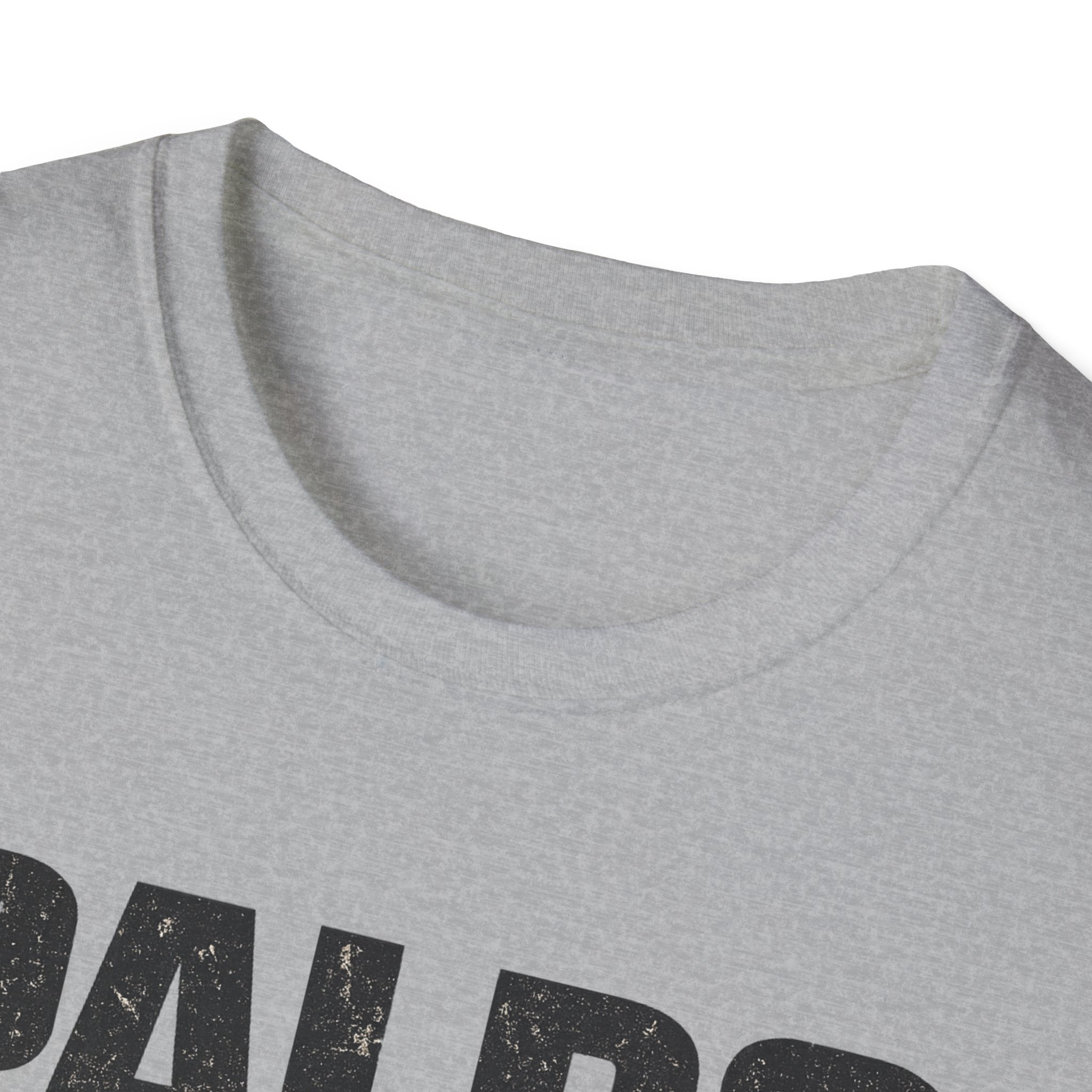 Paldo Filipino Pinoy Tee — Filipino Pasalubong T-Shirt - Image 15