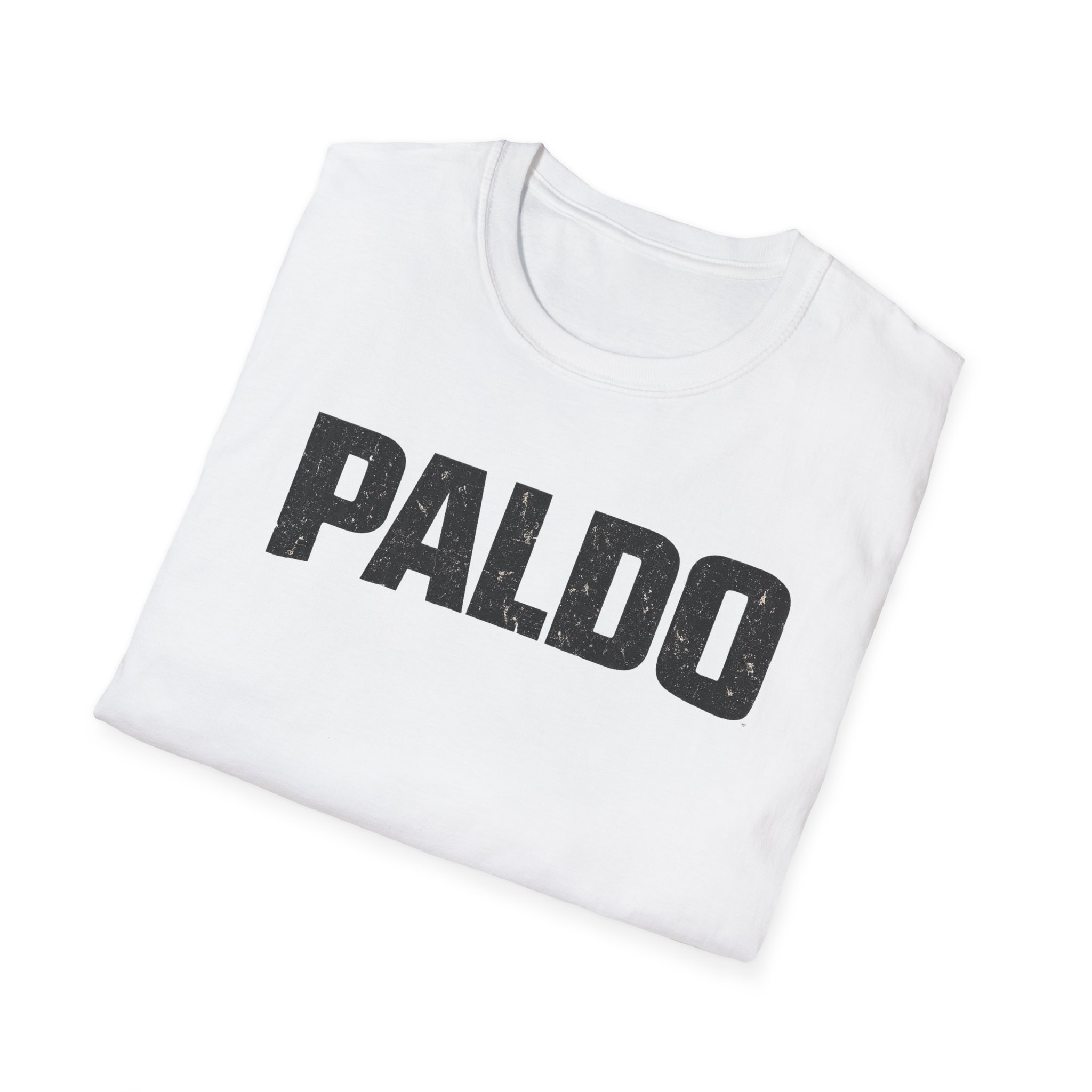 Paldo Filipino Pinoy Tee — Filipino Pasalubong T-Shirt - Image 4