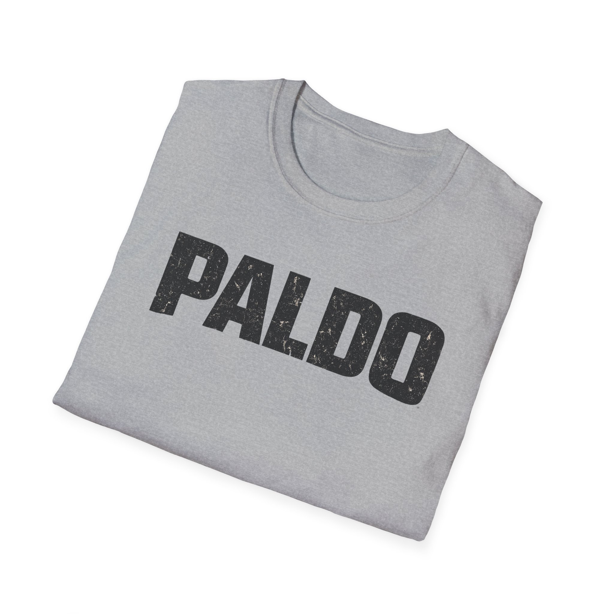 Paldo Filipino Pinoy Tee — Filipino Pasalubong T-Shirt - Image 16