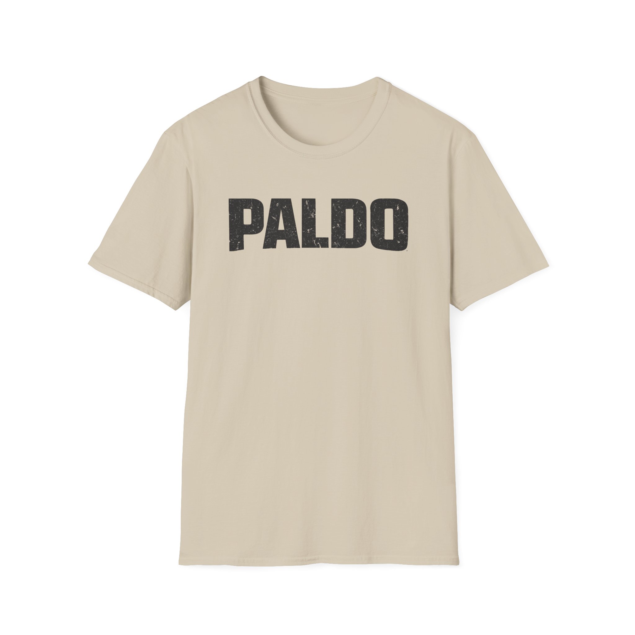 Paldo Filipino Pinoy Tee — Filipino Pasalubong T-Shirt - Image 9