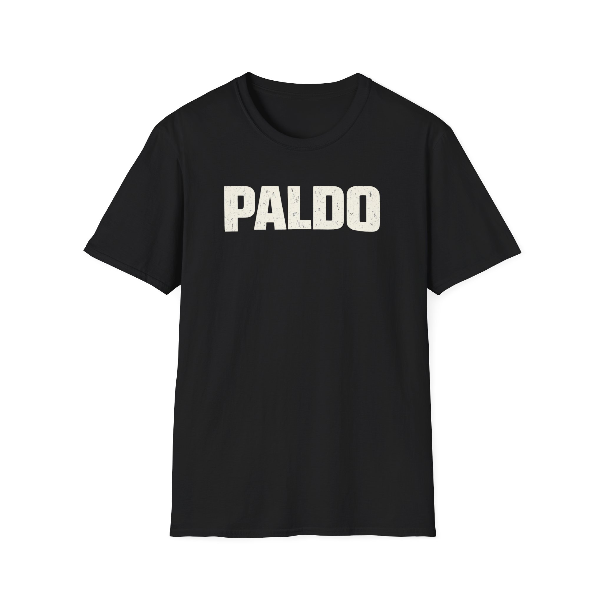 Paldo Filipino Pinoy Tee — Filipino Pasalubong T-Shirt - Image 5
