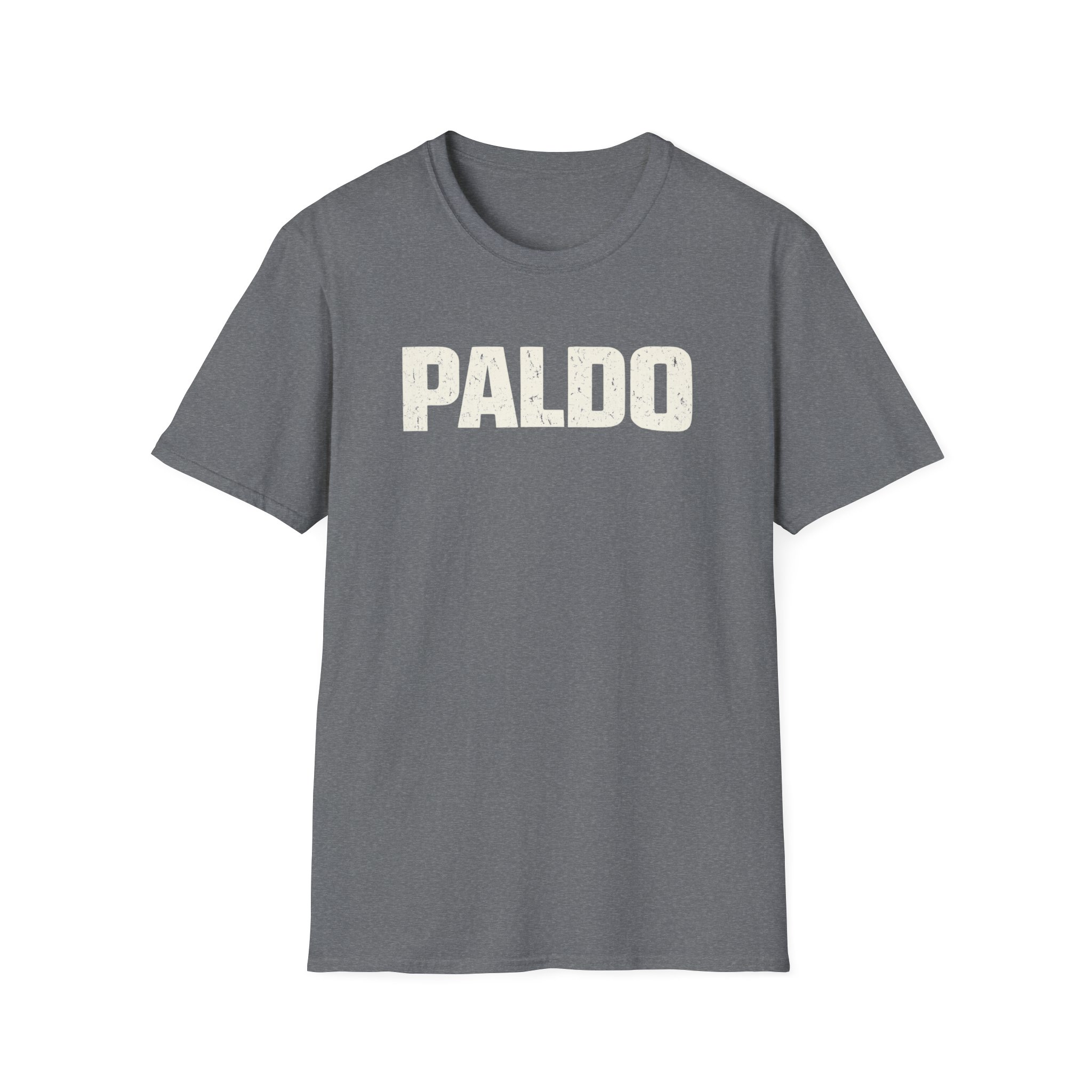 Paldo Filipino Pinoy Tee — Filipino Pasalubong T-Shirt - Image 17