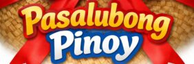 pasalubongpinoy.com